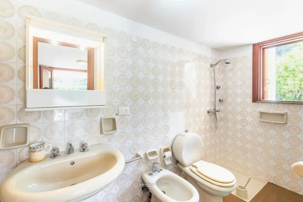 Sunrise Apartment in Siracusa