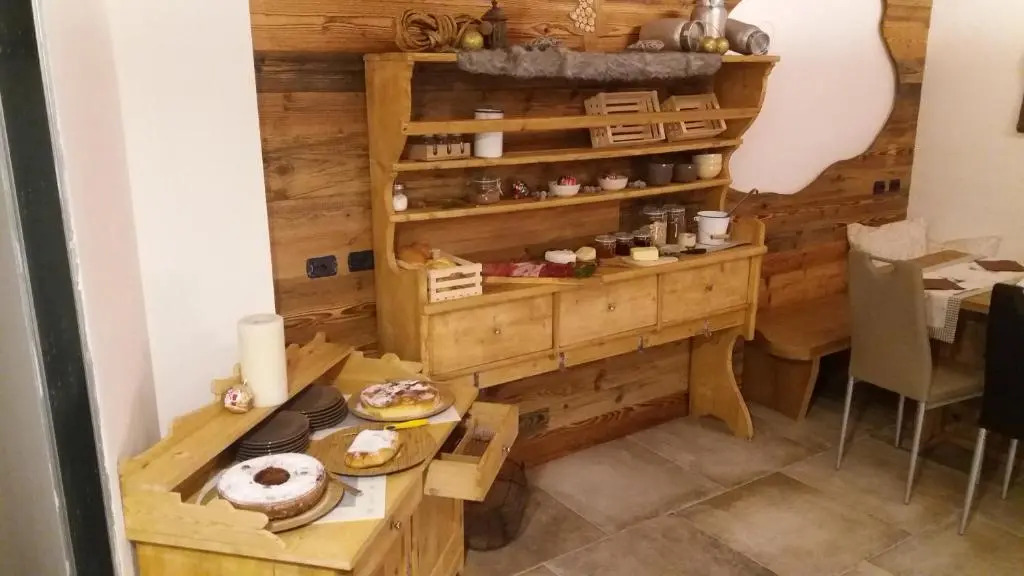 Majon de la nona