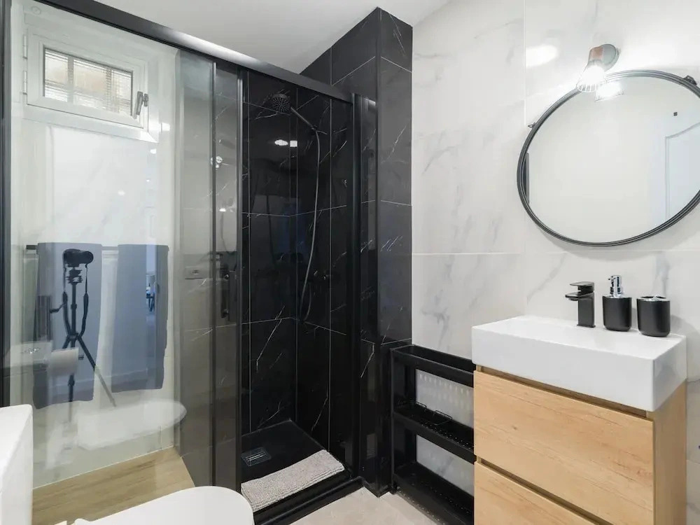 Apartment in Gran Canaria Near Maspalomas Dunes