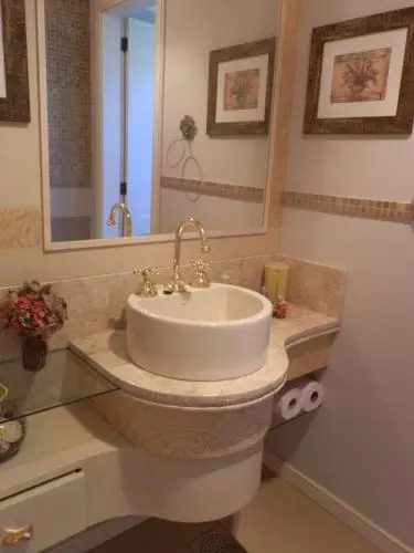 Holiday Home Peninsula Salto