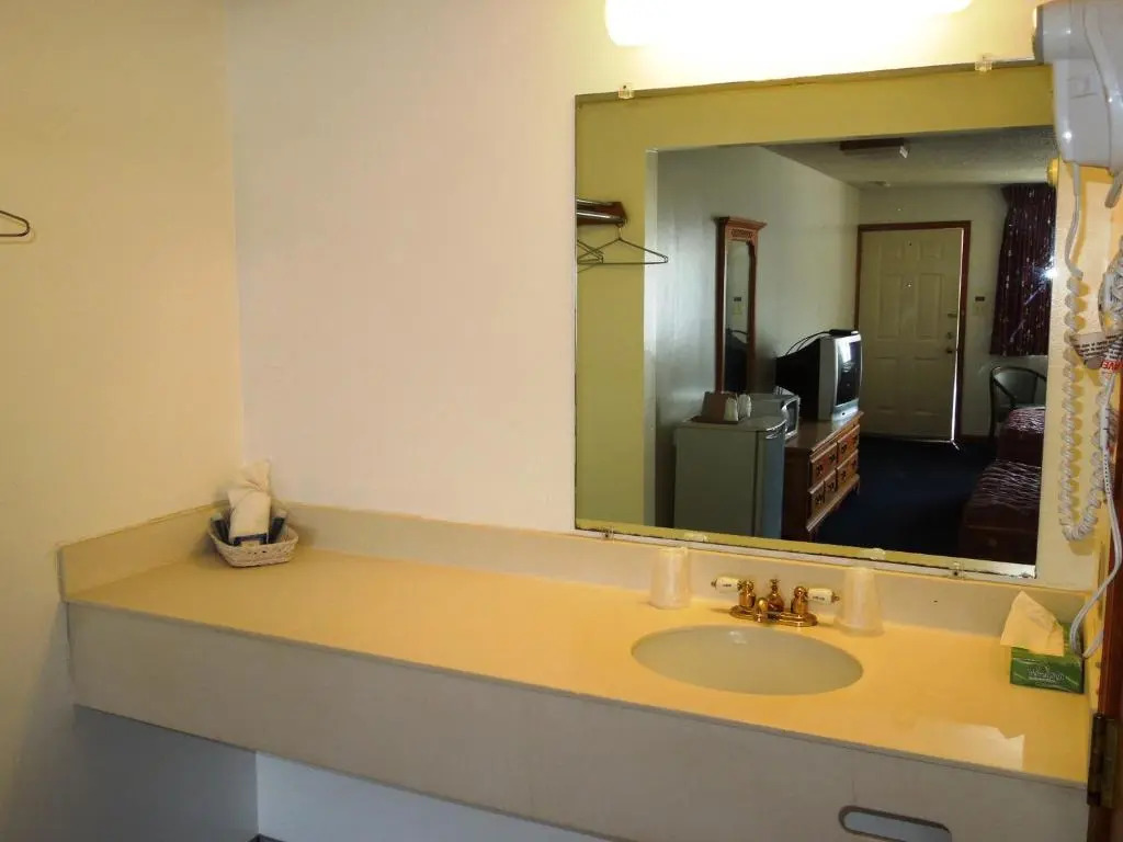 Absecon Executive Lodge Absecon