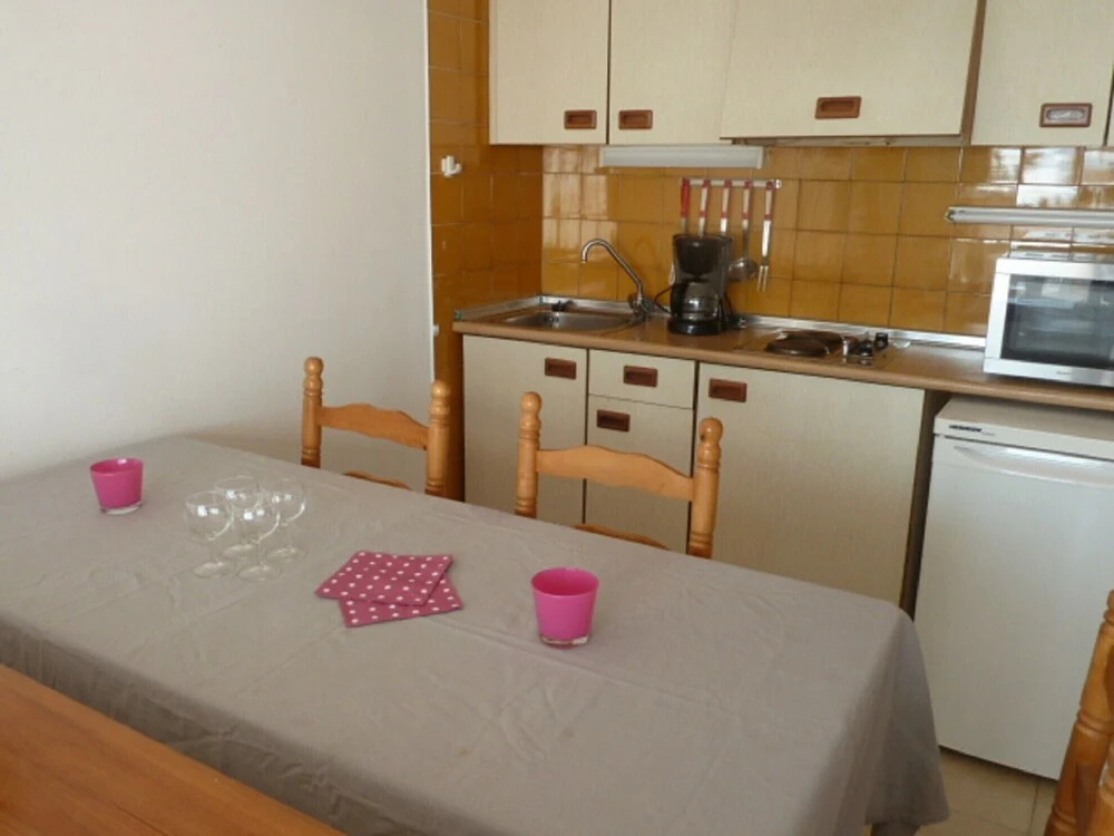 285-apartamento,1ª Linea de Playa con Parking