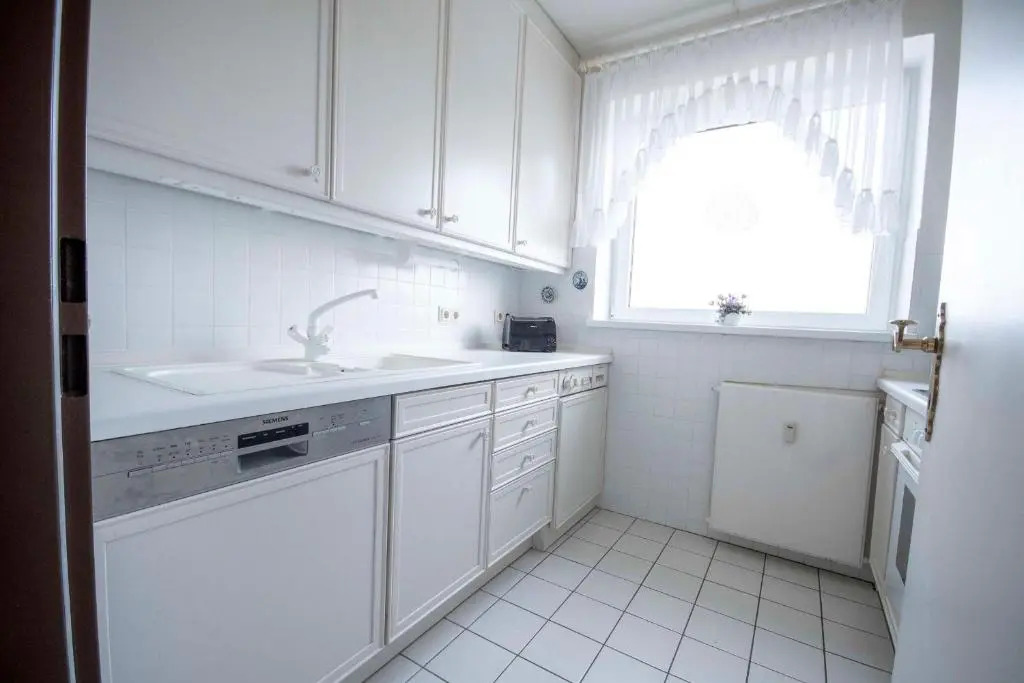 Strandnahe-Ferienwohnung-FB12-01
