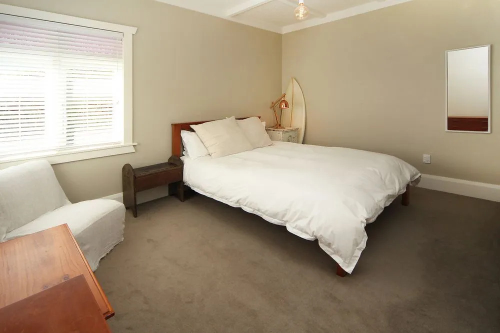 Bungalow Retreat Near Eden Park