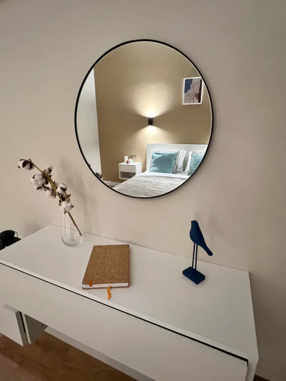 RentFlat (Рент Флэт) на улице Пирогова