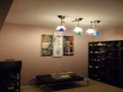 Wing Hostel