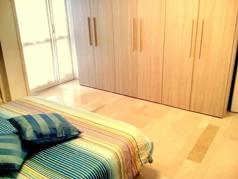Vercelli Luxurious Apartment