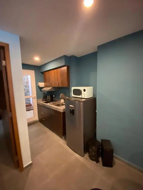 Super Chic 2bd apartment just remodeled