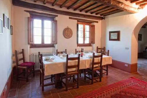 Mulino a Vento