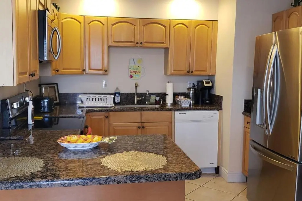 Beautiful Spacious and Luxury Delray Beach House! Near the Beach!