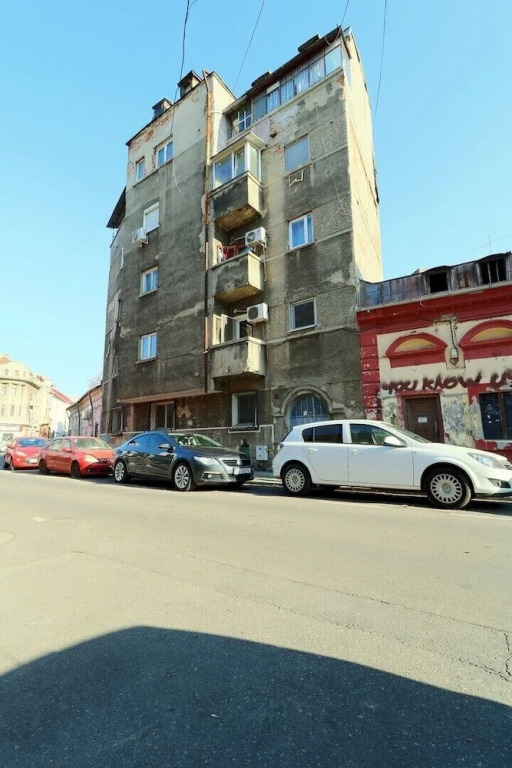 Ostasilor Homestay
