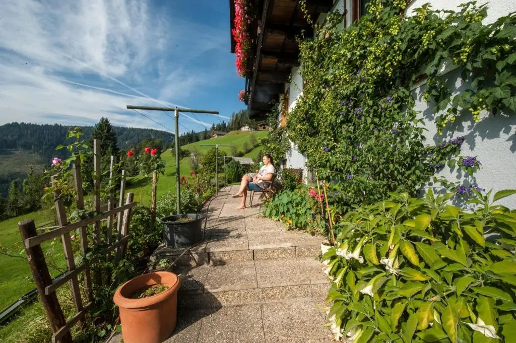 Pürstinghof