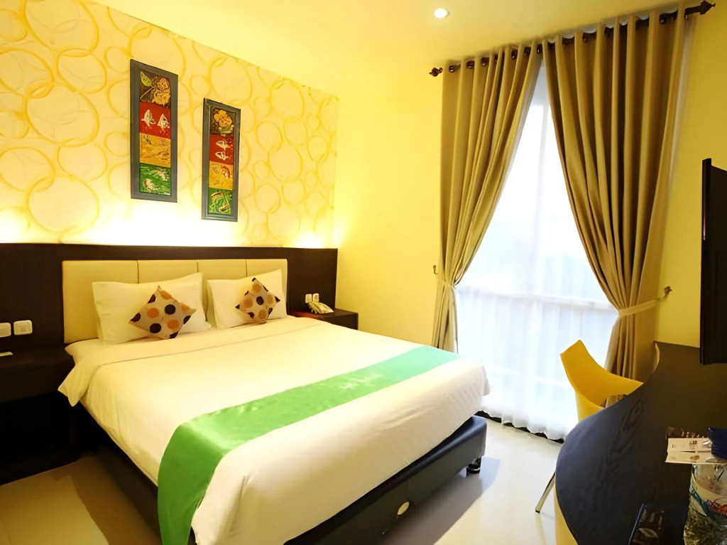 Tab Hotel