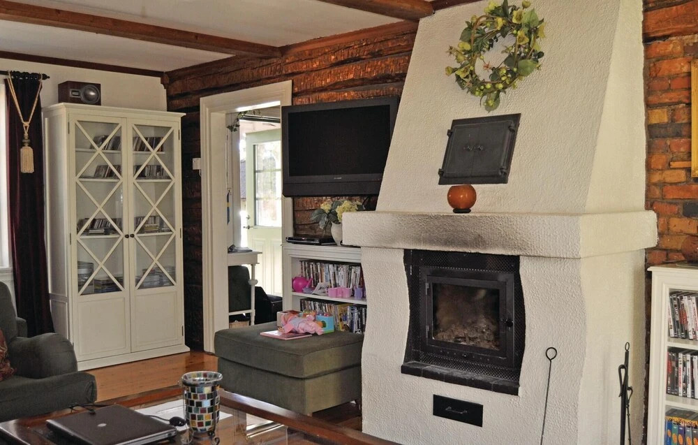 Nice Home in Mellerud With 2 Bedrooms