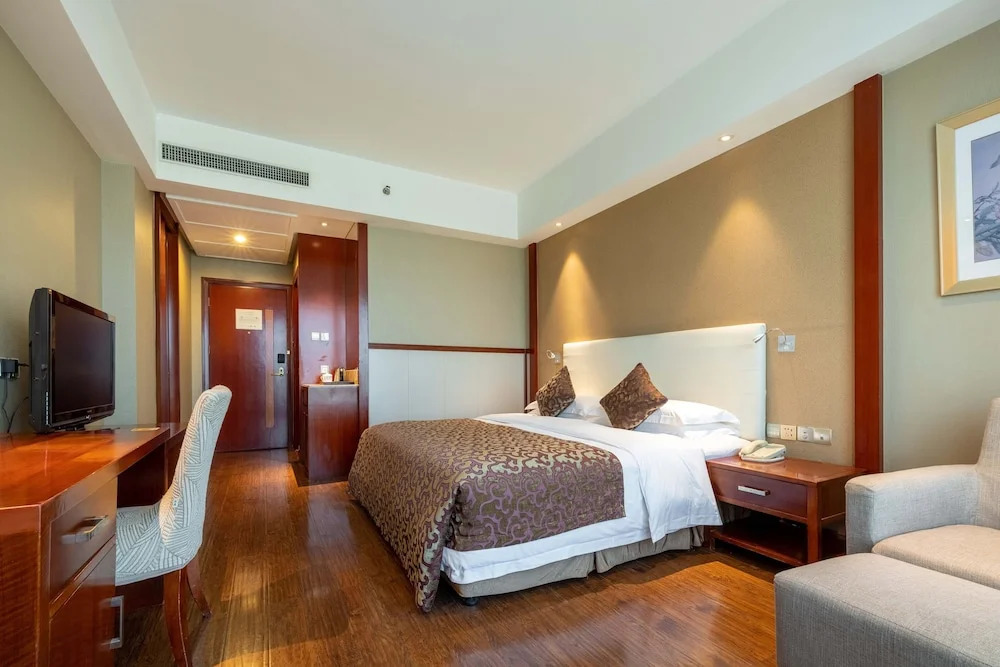 Empark Grand Hotel