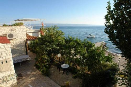 Bikic MM