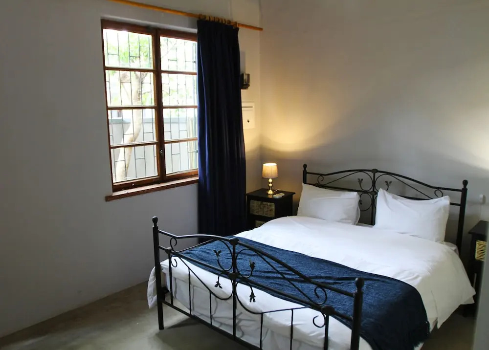The Olive Exclusive Apartment