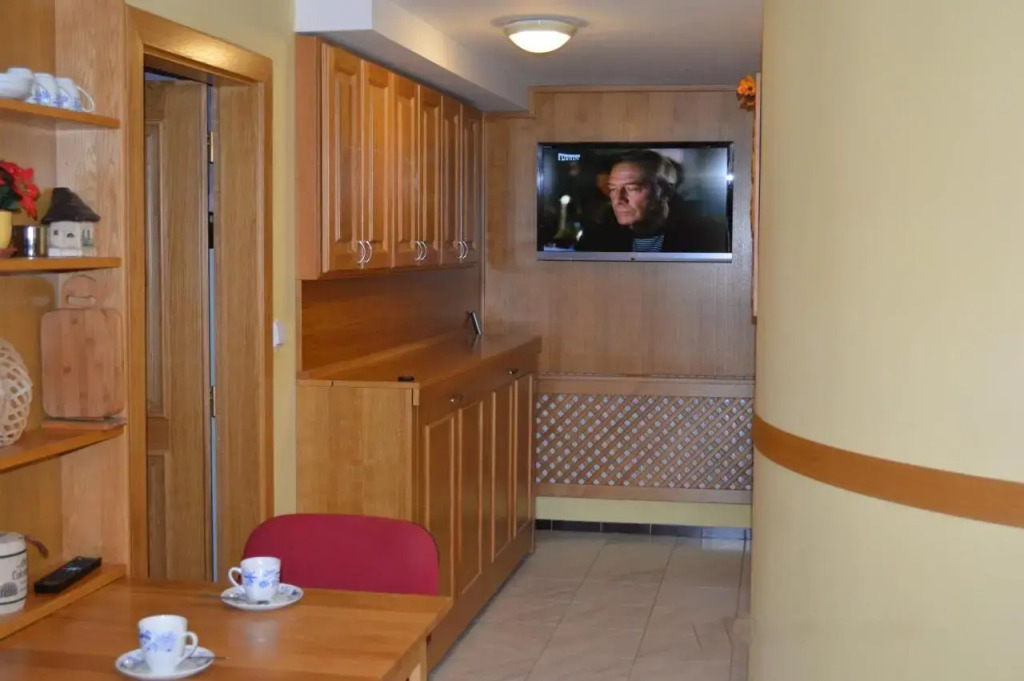 Privat ADRIAN