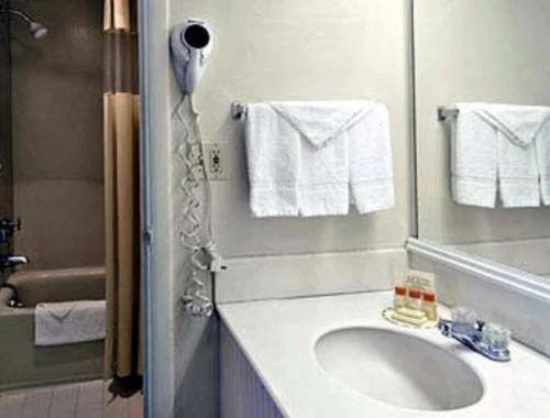 Days Inn Atlanta Northwest