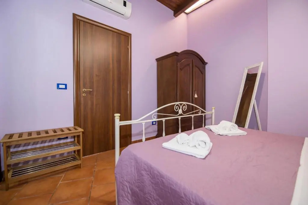 Villa Sajonara Elvira
