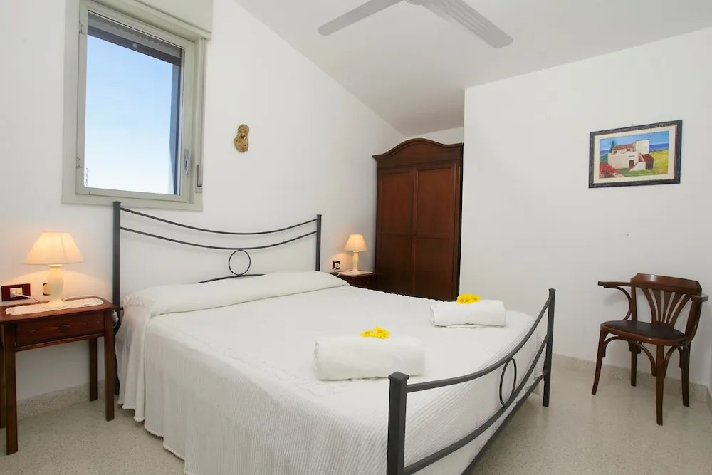 Casa Marinella