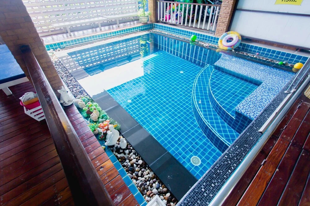 Koola Guesthouse