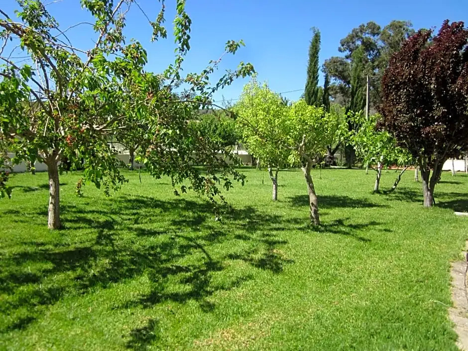 Casal da Eira