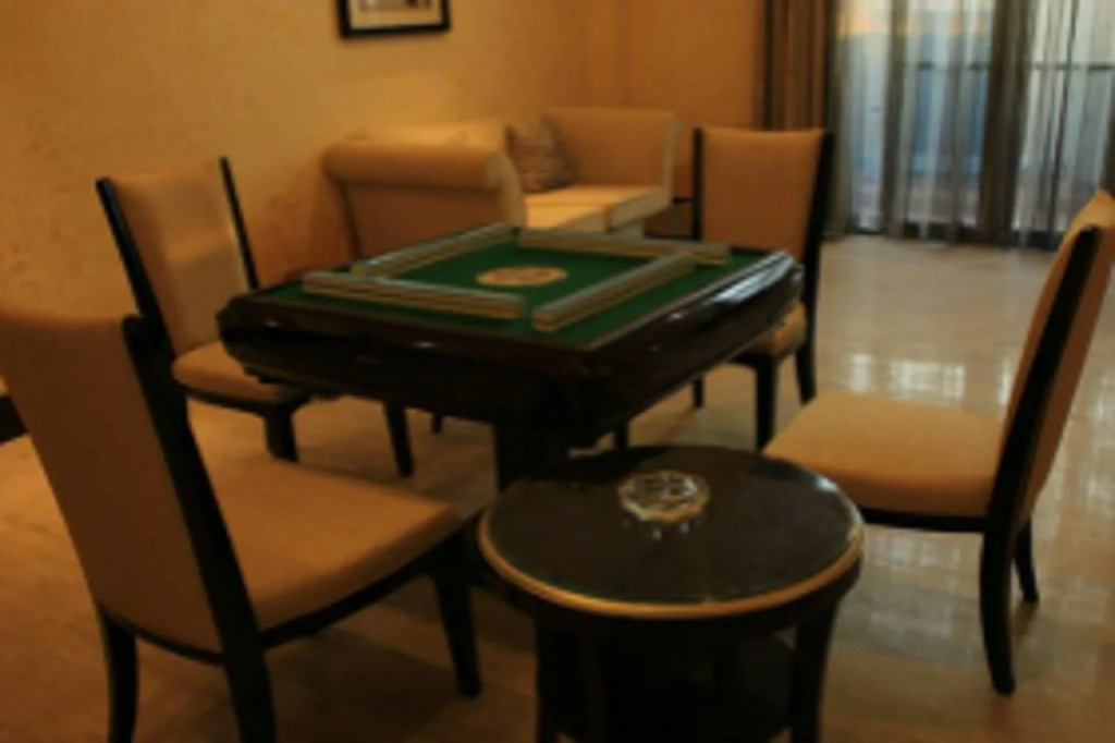 Country Garden Holiday Hotel