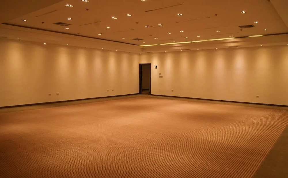 Rosa Bela Hotel & Convention Center