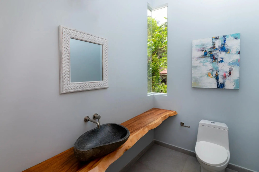 34 Guests Must Check This Truly Luxury Villa