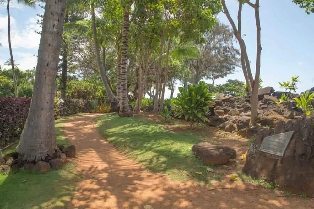 Lae Nani 333, Oceanview, Renovated And Gated 1 Bedroom Condo by RedAwning