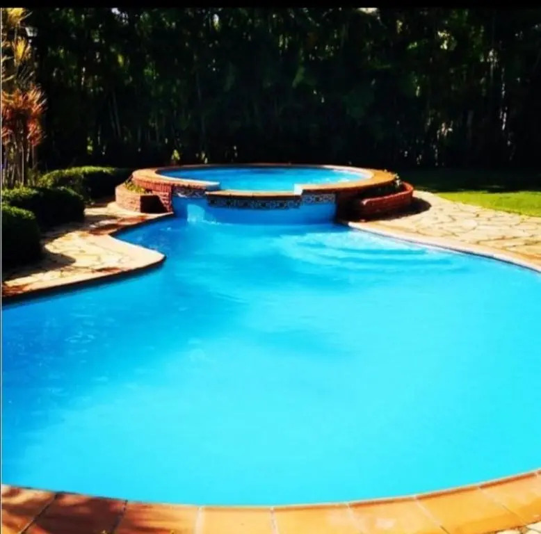 Villa at Metro Country Club