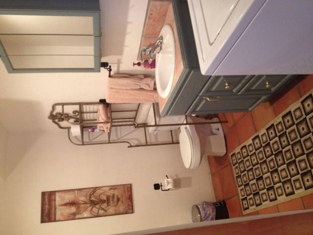 Casas de Guadalupe - Sante Fe Vacation Rentals