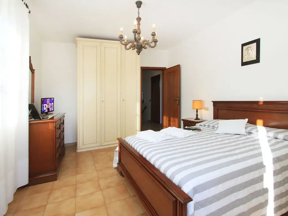 Holiday Home Villa Anna by Interhome
