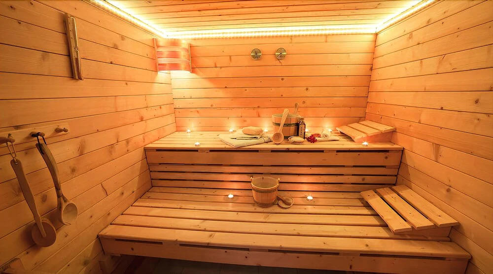 Maison Le Pur Sang