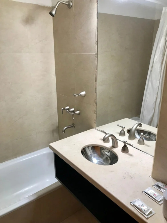 Apart Hotel Riviera