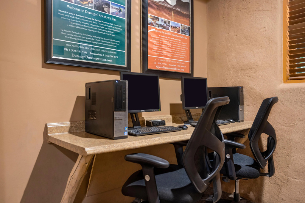Holiday Inn Canyon De Chelly-Chinle by IHG