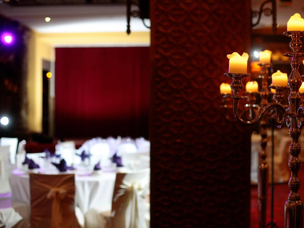 Halong Hotel