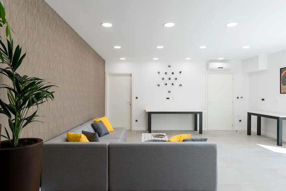Hotel - Teranea City Hvar
