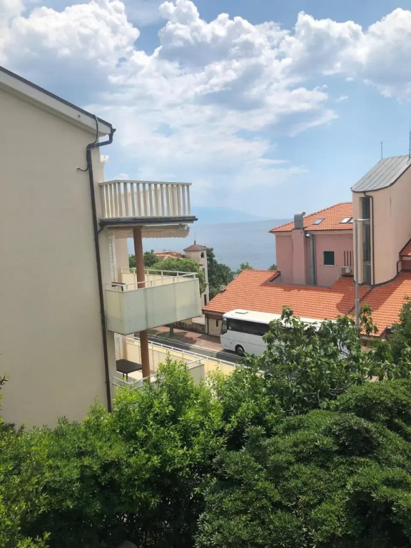 Apartment Kolaric