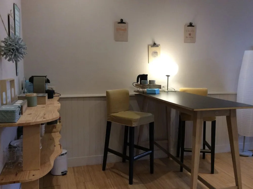Kosy Suite