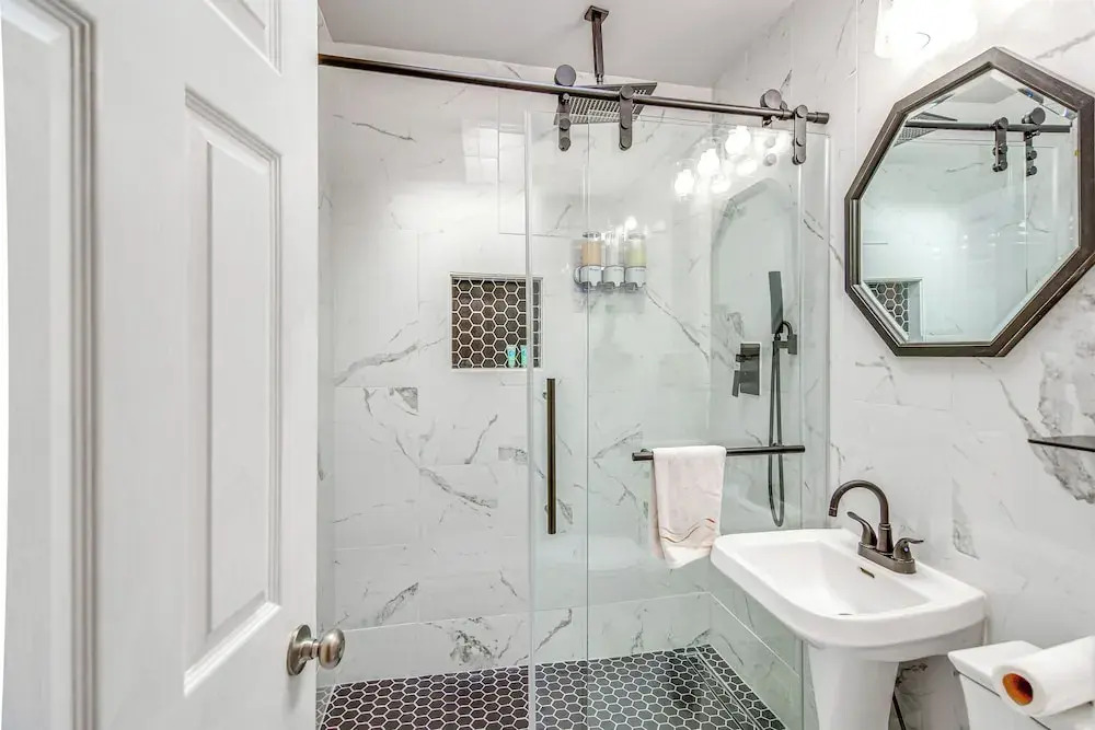 Quaint Lansdowne Getaway Near Downtown Philly!