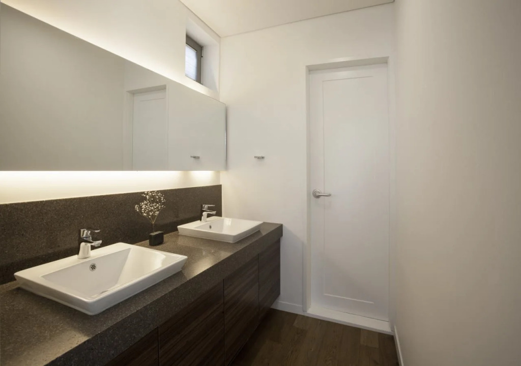 PuzzleStay House