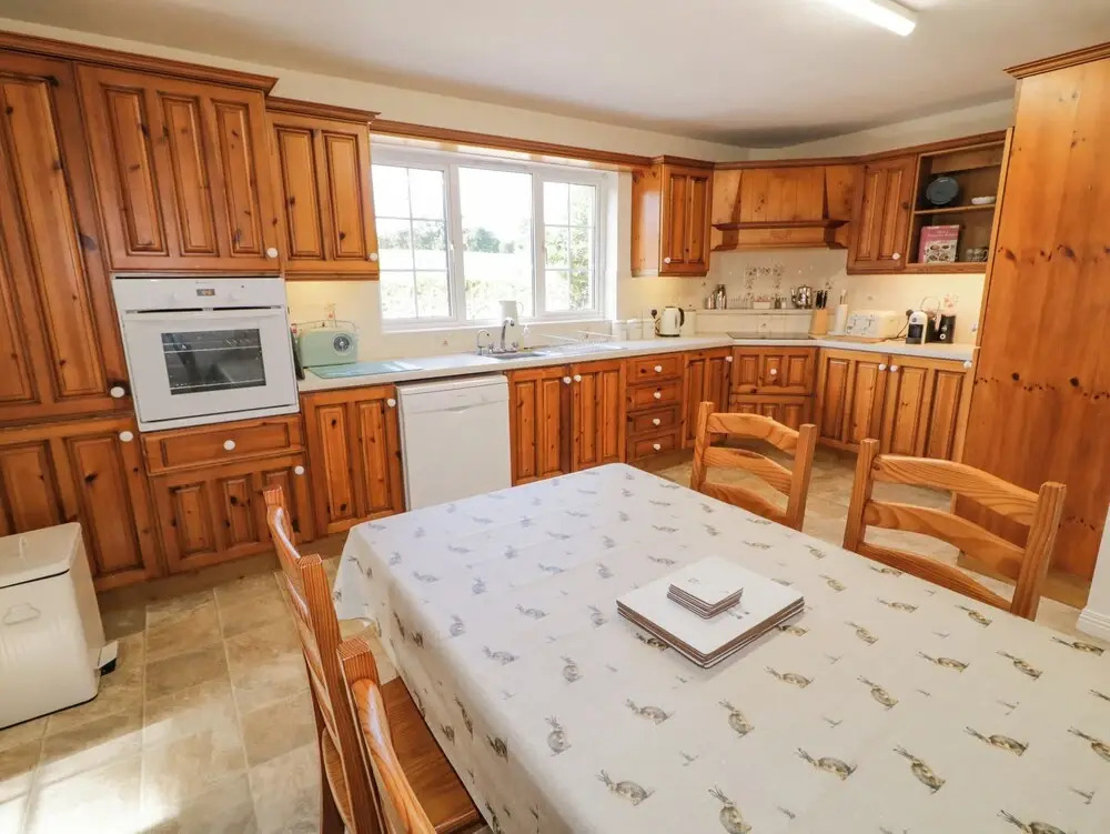 Craiglea Cottage