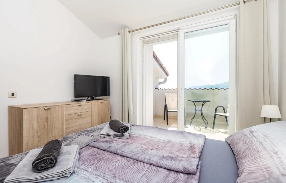 Amazing Home In Kastav