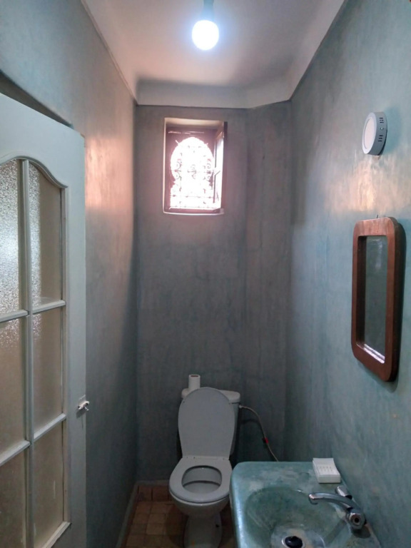 Riad 9 Derb El Bousnne