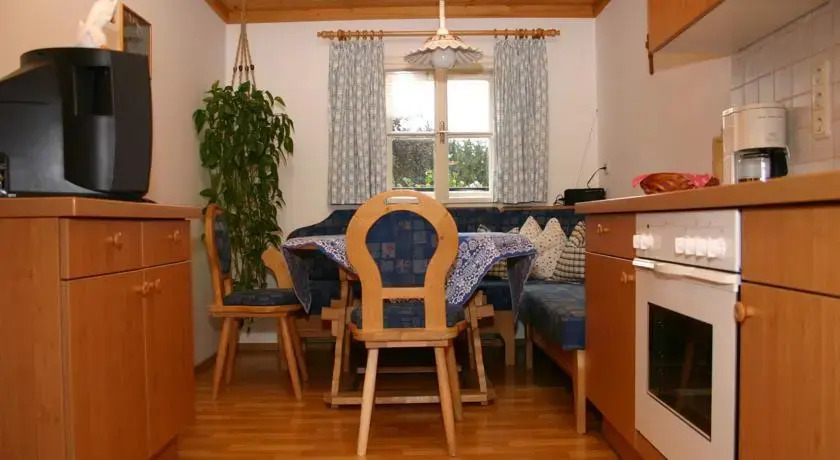 Stefflhof