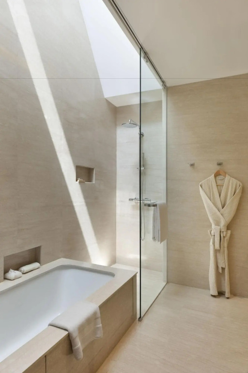 Highxuan Spa Hotel