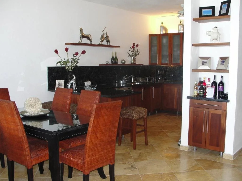Beach Palace Cabarete