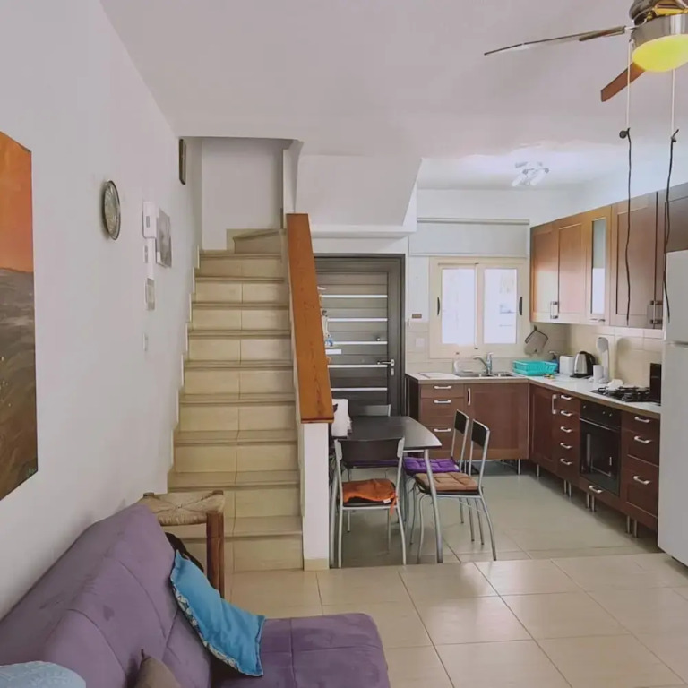 10 MEN - Stay Crystal Waves Maisonette